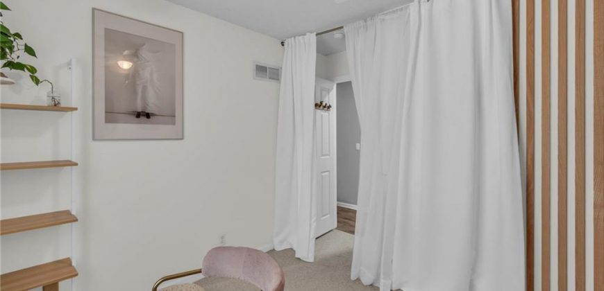 Homes for Sale in Kansas City, MO 64119 | 7109 N Crystal Avenue