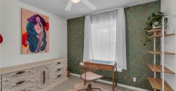 Homes for Sale in Kansas City, MO 64119 | 7109 N Crystal Avenue