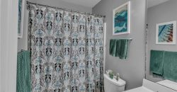 Homes for Sale in Kansas City, MO 64119 | 7109 N Crystal Avenue