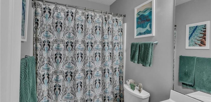 Homes for Sale in Kansas City, MO 64119 | 7109 N Crystal Avenue