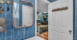 Homes for Sale in Kansas City, MO 64119 | 7109 N Crystal Avenue