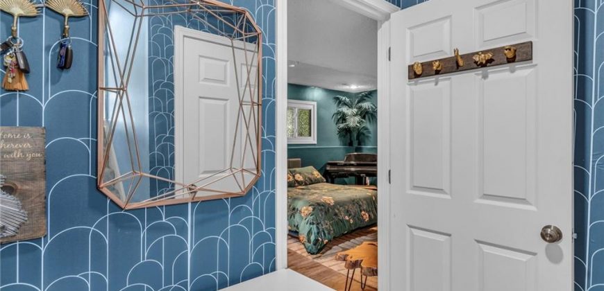 Homes for Sale in Kansas City, MO 64119 | 7109 N Crystal Avenue