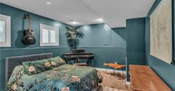 Homes for Sale in Kansas City, MO 64119 | 7109 N Crystal Avenue