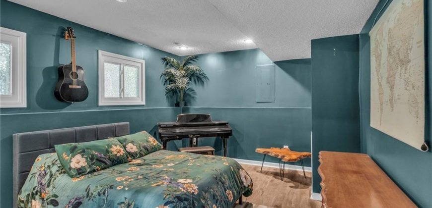 Homes for Sale in Kansas City, MO 64119 | 7109 N Crystal Avenue