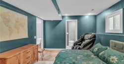 Homes for Sale in Kansas City, MO 64119 | 7109 N Crystal Avenue