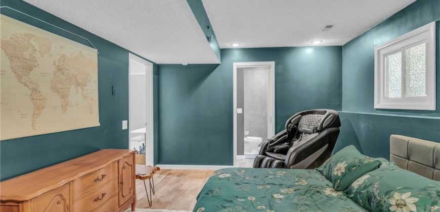 Homes for Sale in Kansas City, MO 64119 | 7109 N Crystal Avenue