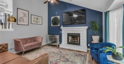 Homes for Sale in Kansas City, MO 64119 | 7109 N Crystal Avenue