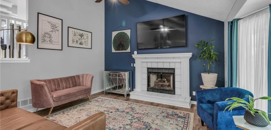 Homes for Sale in Kansas City, MO 64119 | 7109 N Crystal Avenue