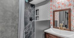 Homes for Sale in Kansas City, MO 64119 | 7109 N Crystal Avenue