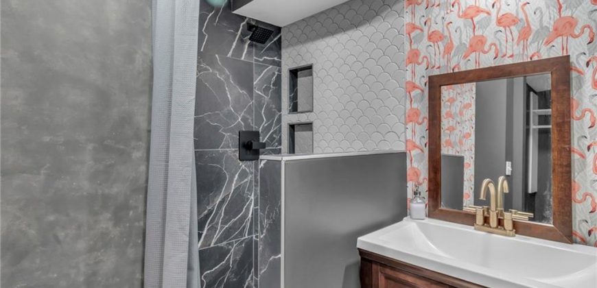 Homes for Sale in Kansas City, MO 64119 | 7109 N Crystal Avenue