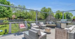 Homes for Sale in Kansas City, MO 64119 | 7109 N Crystal Avenue