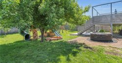 Homes for Sale in Kansas City, MO 64119 | 7109 N Crystal Avenue