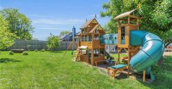 Homes for Sale in Kansas City, MO 64119 | 7109 N Crystal Avenue