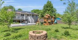 Homes for Sale in Kansas City, MO 64119 | 7109 N Crystal Avenue