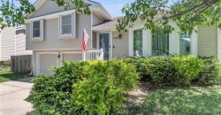 Homes for Sale in Kansas City, MO 64119 | 7109 N Crystal Avenue