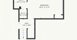 Homes for Sale in Kansas City, MO 64119 | 7109 N Crystal Avenue