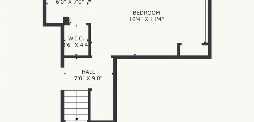 Homes for Sale in Kansas City, MO 64119 | 7109 N Crystal Avenue