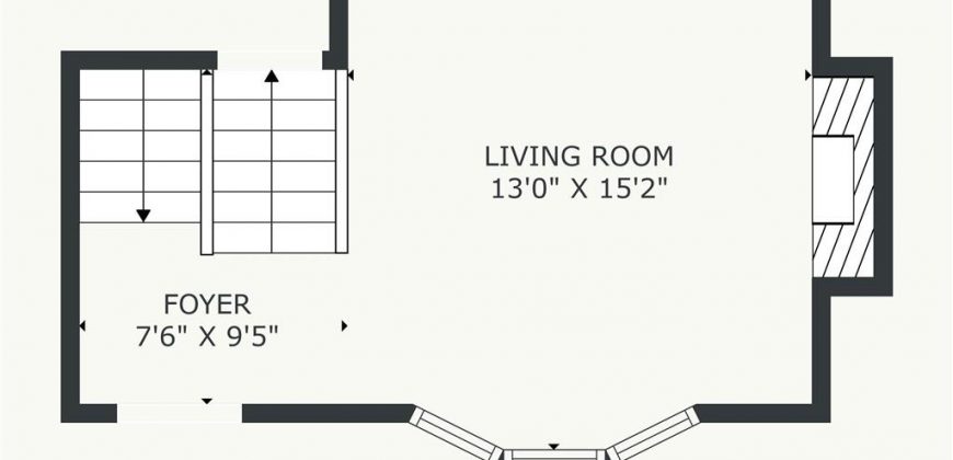 Homes for Sale in Kansas City, MO 64119 | 7109 N Crystal Avenue