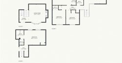 Homes for Sale in Kansas City, MO 64119 | 7109 N Crystal Avenue