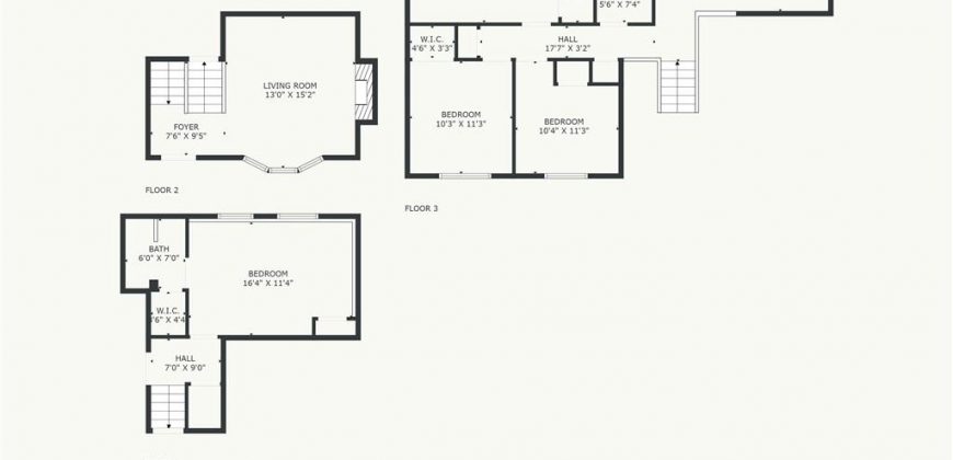 Homes for Sale in Kansas City, MO 64119 | 7109 N Crystal Avenue