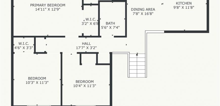 Homes for Sale in Kansas City, MO 64119 | 7109 N Crystal Avenue