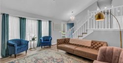 Homes for Sale in Kansas City, MO 64119 | 7109 N Crystal Avenue