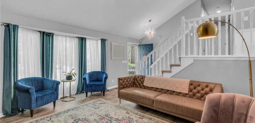 Homes for Sale in Kansas City, MO 64119 | 7109 N Crystal Avenue