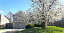 Homes for Sale in Kansas City, MO 64119 | 7109 N Crystal Avenue