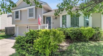 Homes for Sale in Kansas City, MO 64119 | 7109 N Crystal Avenue