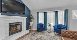 Homes for Sale in Kansas City, MO 64119 | 7109 N Crystal Avenue