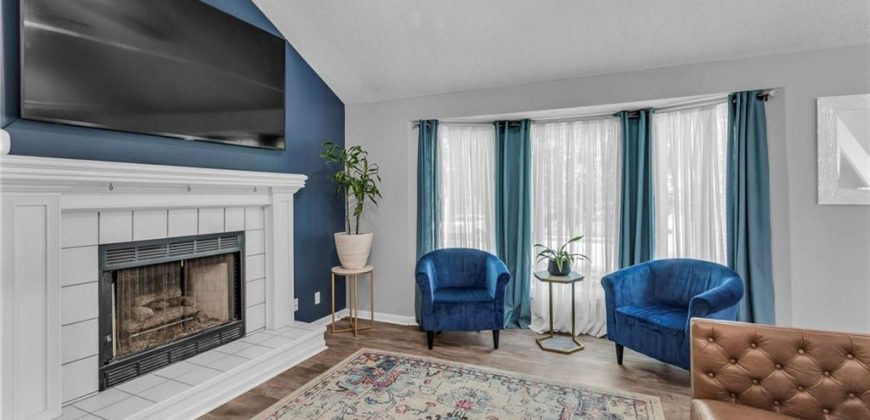 Homes for Sale in Kansas City, MO 64119 | 7109 N Crystal Avenue