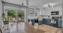 Homes for Sale in Kansas City, MO 64119 | 7109 N Crystal Avenue