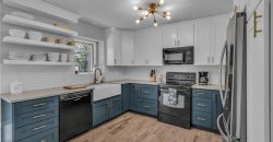 Homes for Sale in Kansas City, MO 64119 | 7109 N Crystal Avenue