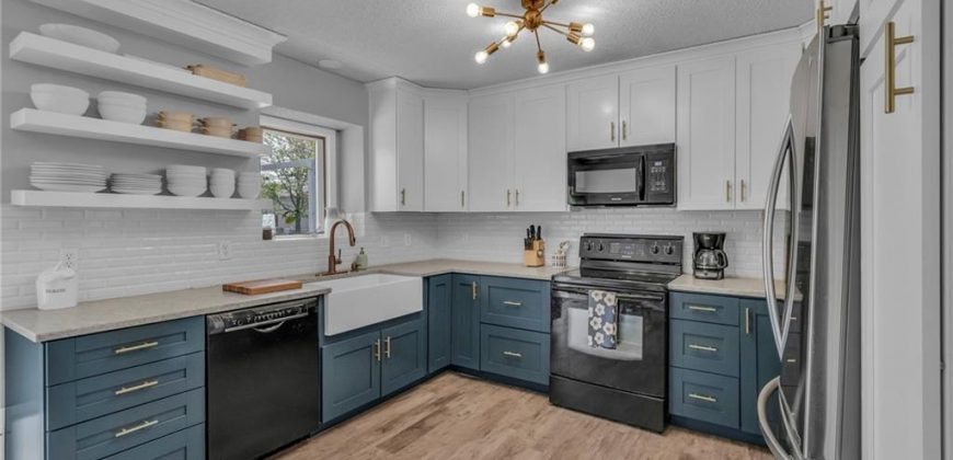 Homes for Sale in Kansas City, MO 64119 | 7109 N Crystal Avenue