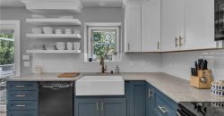 Homes for Sale in Kansas City, MO 64119 | 7109 N Crystal Avenue