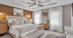 Homes for Sale in Kansas City, MO 64119 | 7109 N Crystal Avenue