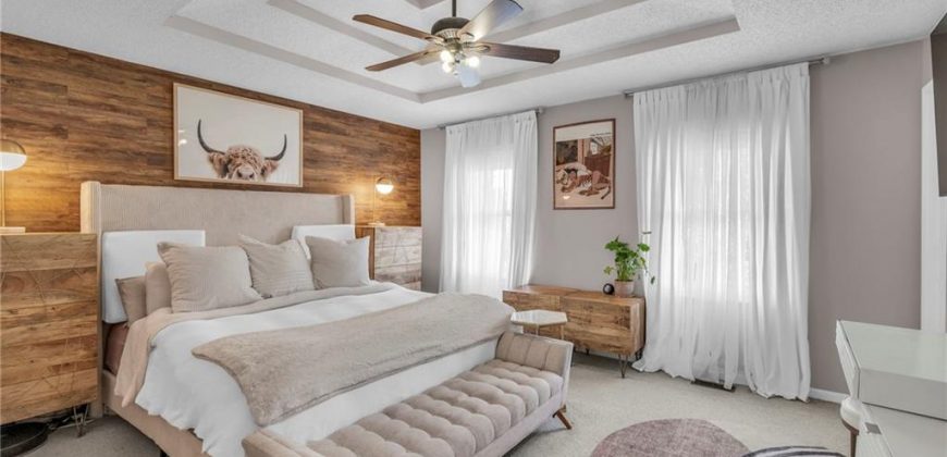 Homes for Sale in Kansas City, MO 64119 | 7109 N Crystal Avenue