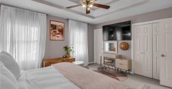 Homes for Sale in Kansas City, MO 64119 | 7109 N Crystal Avenue