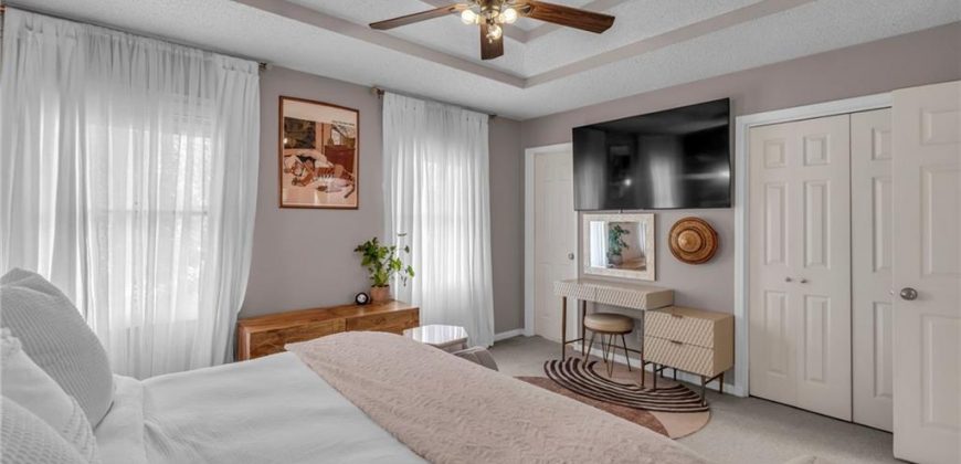 Homes for Sale in Kansas City, MO 64119 | 7109 N Crystal Avenue