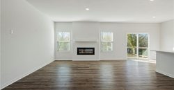 Homes for Sale in Liberty, MO 64068 | 612  Marie Court