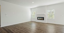 Homes for Sale in Liberty, MO 64068 | 612  Marie Court