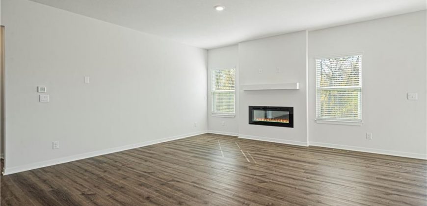 Homes for Sale in Liberty, MO 64068 | 612  Marie Court