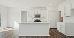 Homes for Sale in Liberty, MO 64068 | 612  Marie Court