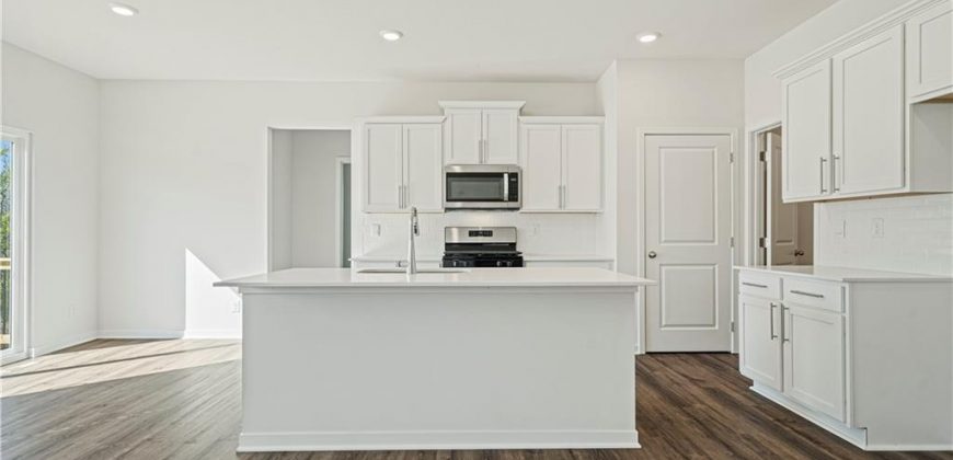 Homes for Sale in Liberty, MO 64068 | 612  Marie Court