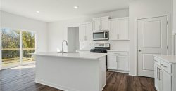 Homes for Sale in Liberty, MO 64068 | 612  Marie Court