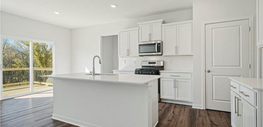 Homes for Sale in Liberty, MO 64068 | 612  Marie Court