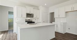 Homes for Sale in Liberty, MO 64068 | 612  Marie Court