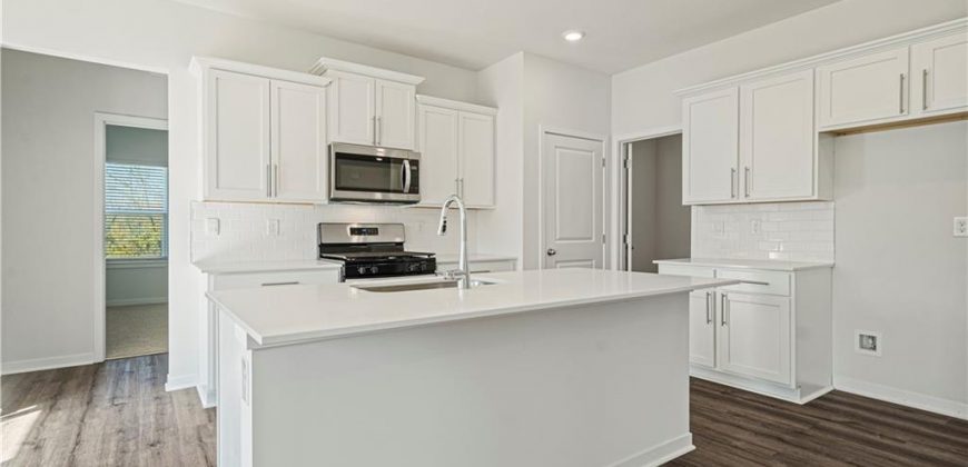 Homes for Sale in Liberty, MO 64068 | 612  Marie Court