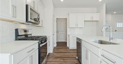 Homes for Sale in Liberty, MO 64068 | 612  Marie Court