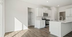 Homes for Sale in Liberty, MO 64068 | 612  Marie Court